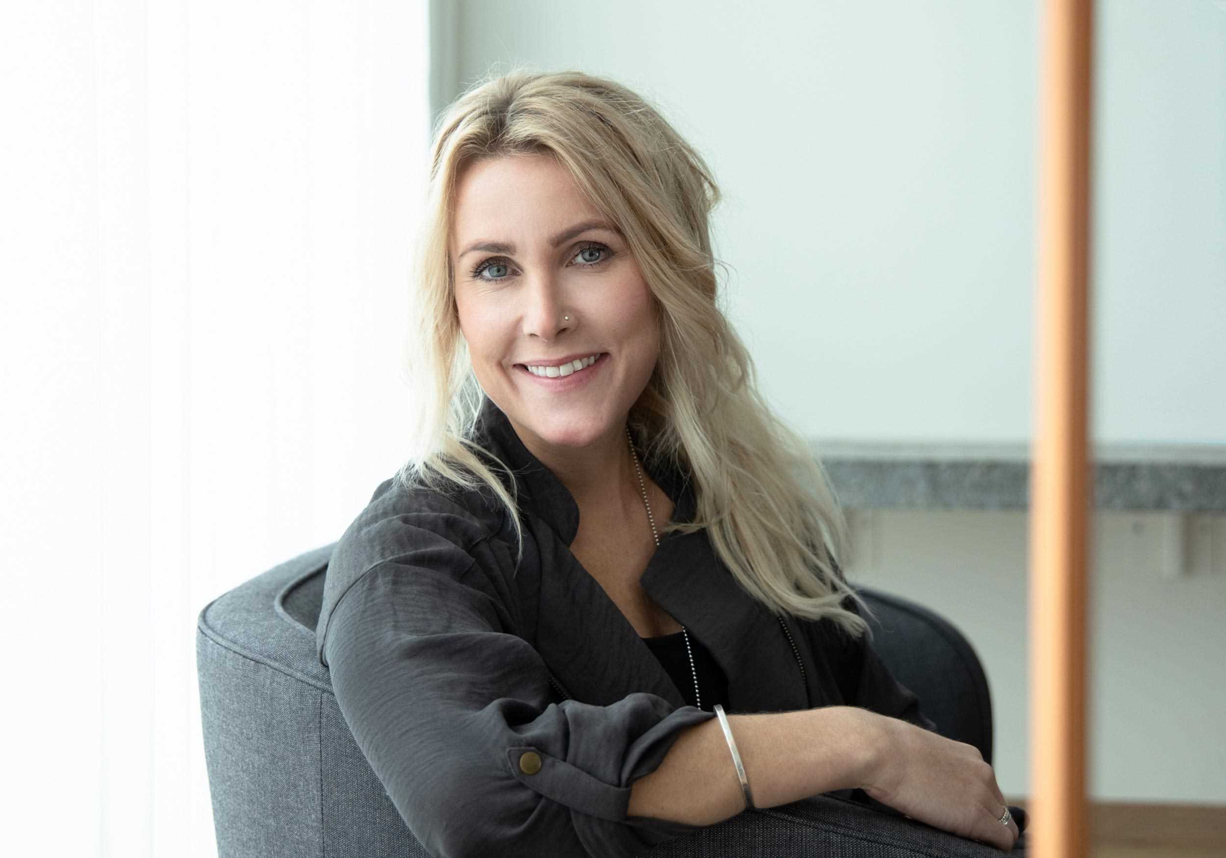 Sanna Wieslander plakatai