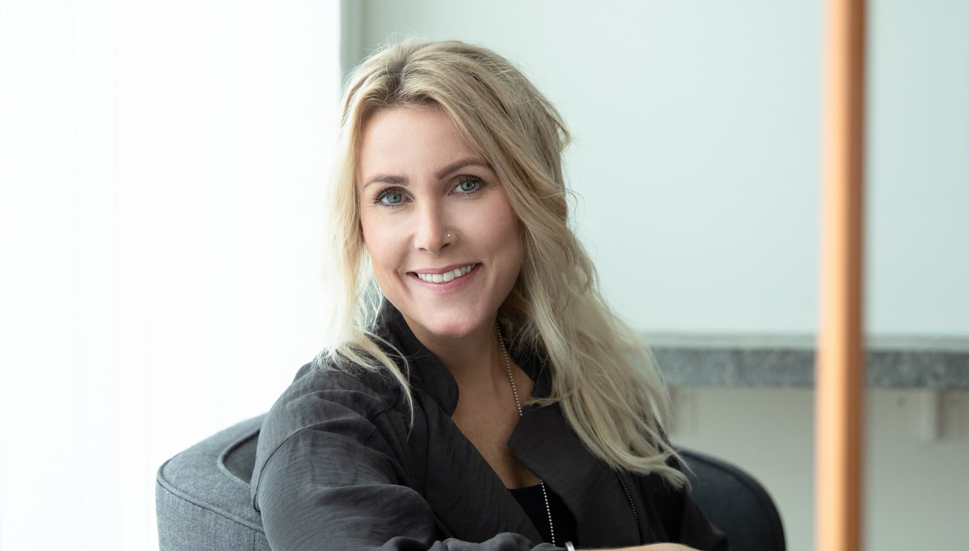 Sanna Wieslander plakatai Plakatai